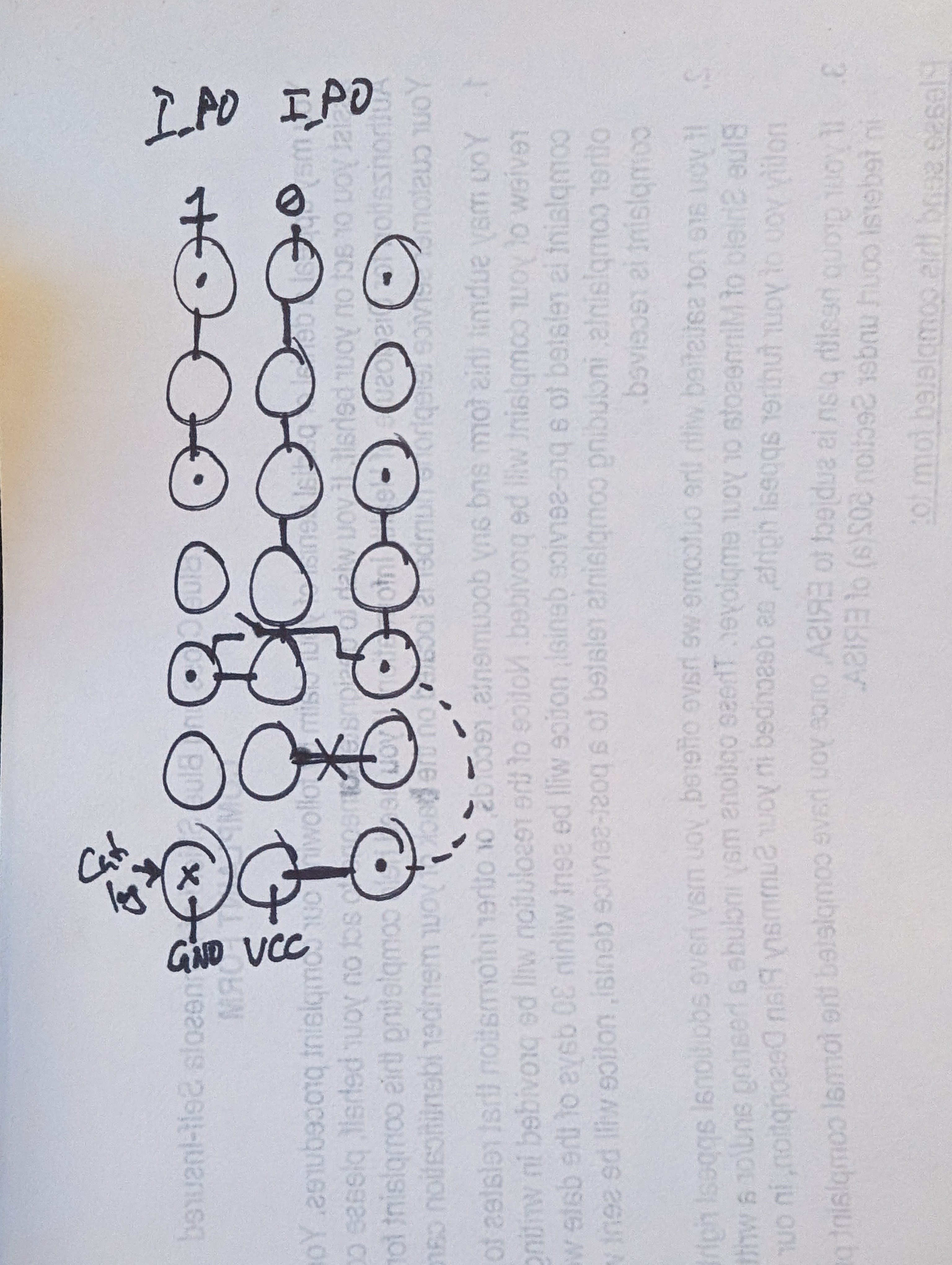 PCB Planning