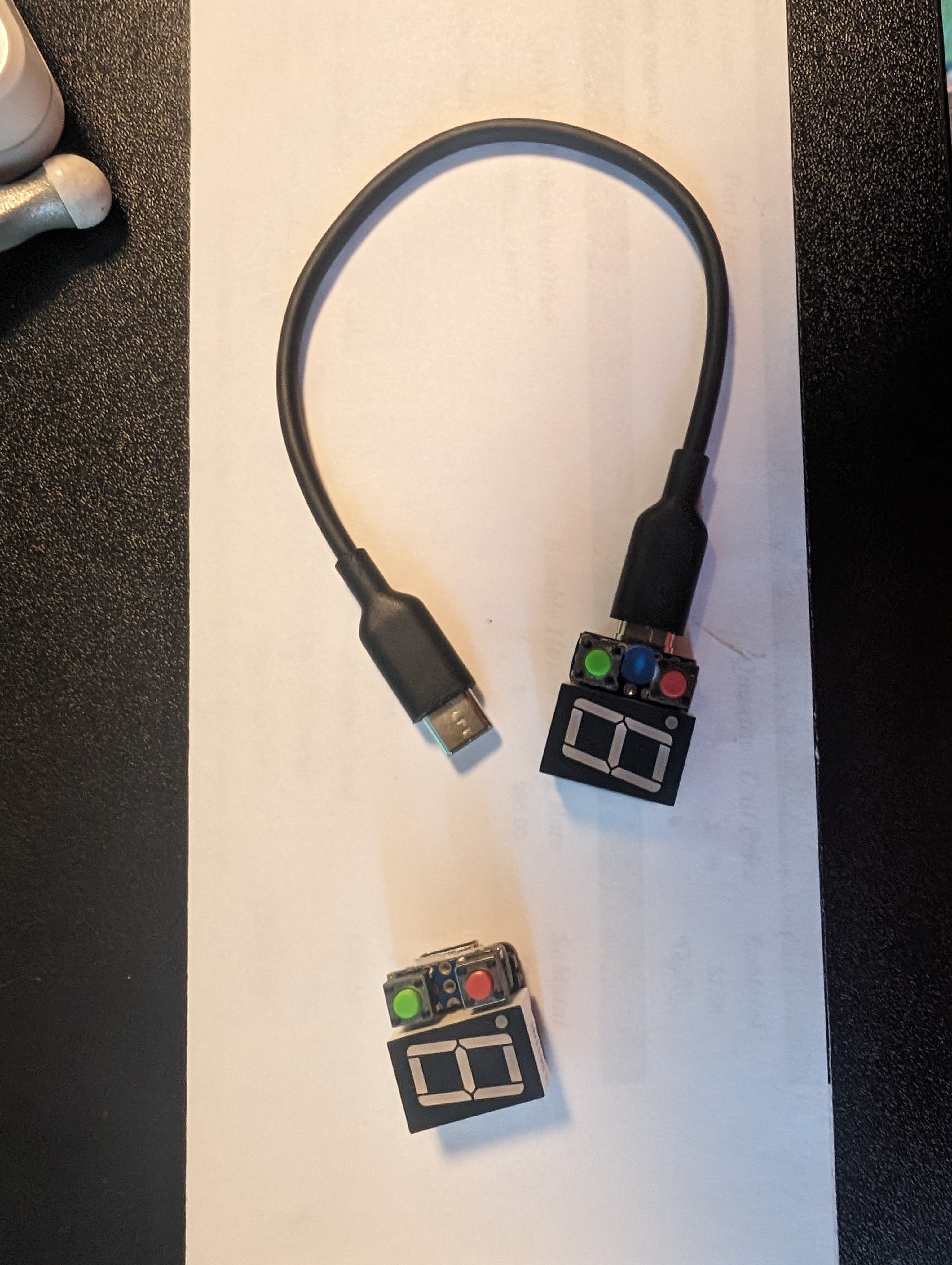 PCB Planning